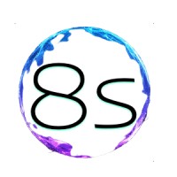8thsensus logo