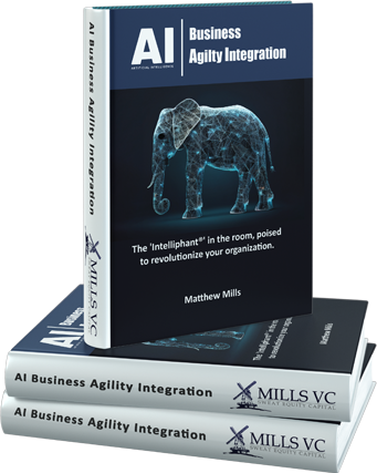 AI Business Agility Integration