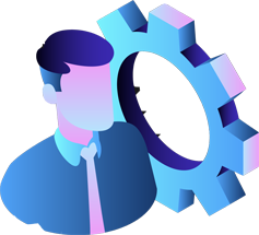 Persona roles overview