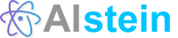 AIstein logo